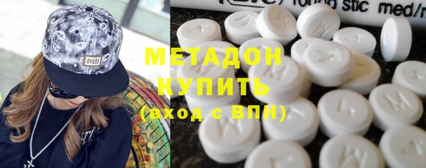 кокс Алзамай