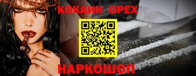 шишки Нарткала