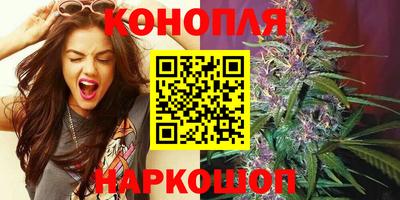 MDMA Нальчик