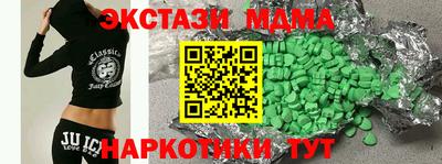 шишки Нарткала
